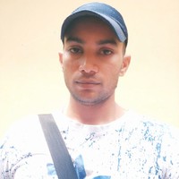 ajay yadav