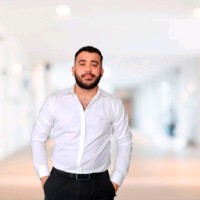 Jonathan Rios