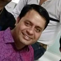 Dinesh Kumar Tailor
