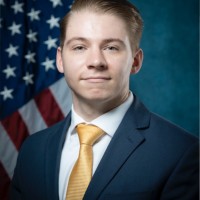 Daniel Ramsey
