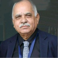Sathya Narayana