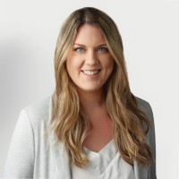 Lindsay Cliff