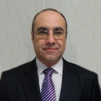Juan Francisco Espinel Marzo