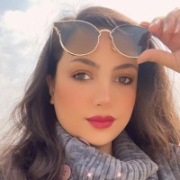 Delaram Jalali