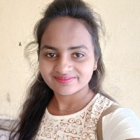 Shweta Ambhore