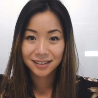 Jacquelyn Lo