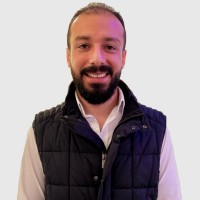 Ahmed Salah