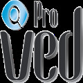 Pro Ved
