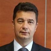 doru torge