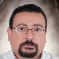 Wael Ibrahim
