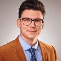 Manuel Basmann