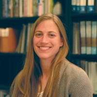 Emily Newell