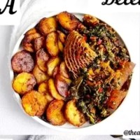 Chibundu Ijeoma Raphael