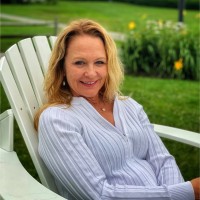 Lisa Wood