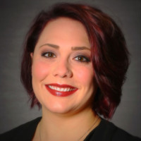 Julie Burnette, Cprp