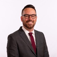 Marc Vandewettering