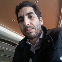 hicham ait sidi hou