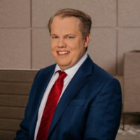 Christoph Felten