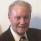 Jerry Laney