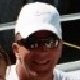 Joe Schaefer