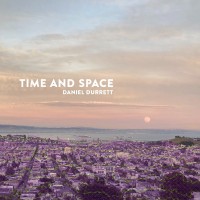 Daniel Durrett