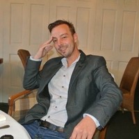 Ian Swift Bsc (Hons) Gmice Mciht
