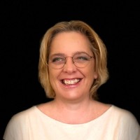 Mariken de Jong