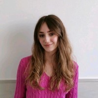 Natalia Gregorczyk