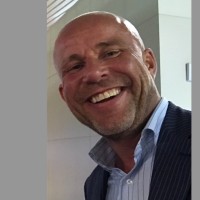Mark Dijkstra