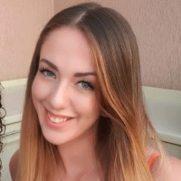 Christine Galea