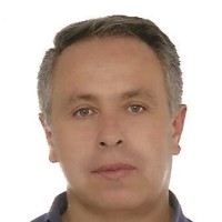 Luis Fernando Páez Trujillo