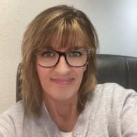 Angelina Deserino