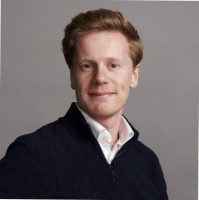 Maarten Bolhuis