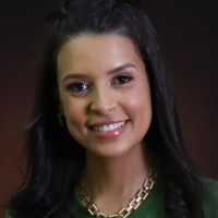 Verônica Brito