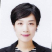 Sukkyung Ok