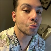 Alfonso Gilles
