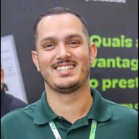 Welbert Oliveira