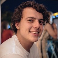 Dennis Nijgh