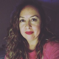 Graciela Yevenes N.