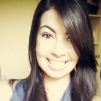 JULIA CLARA ALMEIDA