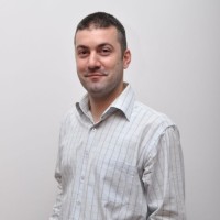 Milorad Štrbac