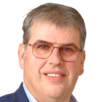 Henk Smit