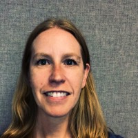 Tricia Bremer, Aia, Pmp