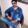 Seenu Seenubandi