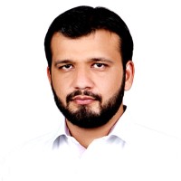 Osama Azeem