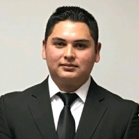 Marcos Sebastian Cardozo Morales