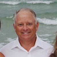 Steve Easterling