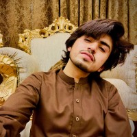 Muhammad Ikramullah