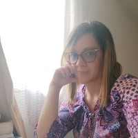 Adriana Lacouture Parodi
