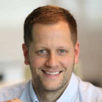 Mike Phillpot